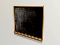Chalkboard