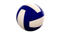Classic volley ball