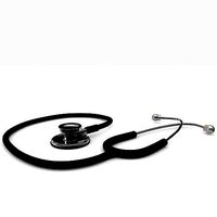 Stethoscope