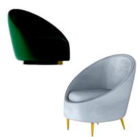 Ether chair