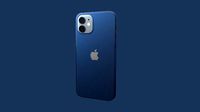 iPhone12