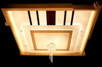 ceiling design