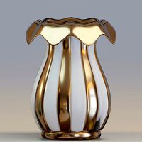 Vase11