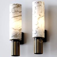 Applique Lucy N 505 by Herve van der Straeten