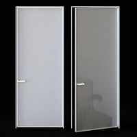 Rimadesio Vela Door