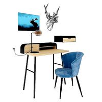 Workplace LA REDOUTE