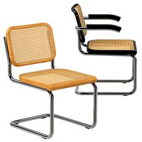 Cesca Chair