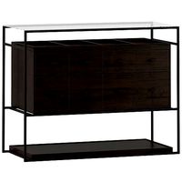 Console 16
