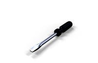 Screwdriver