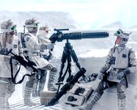 Mark II EWHB-10 | 3D