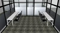 VST TECHNOLOGIES LLC