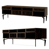 Alkaid TV Stand
