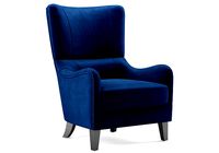 Quentin Sofa Chair Christopher Knight Home
