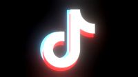 TikTok Animation - made in Blender