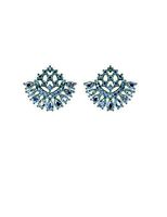 EARING
