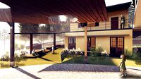 SCHOOL DESIGN