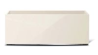 Floreira Bambu 1400X370