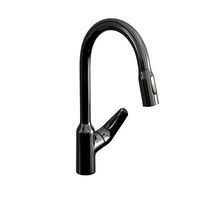 Focus M42 Single Lever Kitchen faucet