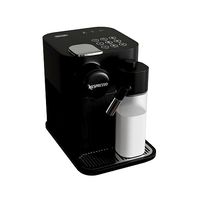 Nespresso Gran Lattissima