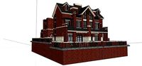 Nobility-History-Castle-Villa-0121
