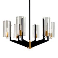 BLAKESLEE CHANDELIER