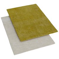 The Moor Rug AP7