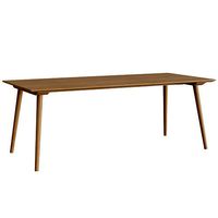 In Between SK5 Table