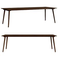 In Between SK6 Table