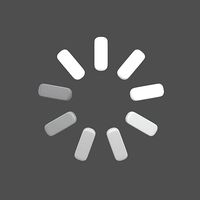 Loading Symbol v2 001