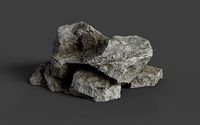 Rock 6-6