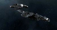 Scorpion