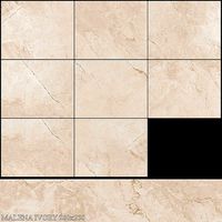 Yurtbay Seramik Malena Ivory 200x250