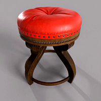 chair classic