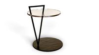 Coffee Table2