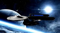 Enterprise