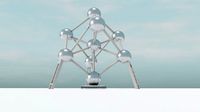 Atomium