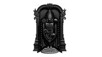 lord thirupathi Venkateswara balaji