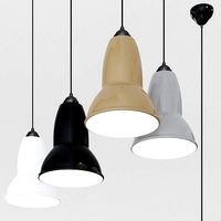Original 1227 Midi Pendant by Anglepoise