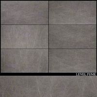 Yurtbay Seramik Level Fume