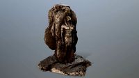 horus