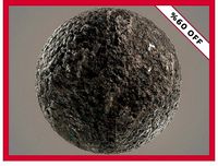 Rock Ground Crag Terrain Landscape Seamless PBR Textur