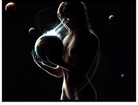Mother PSD - OBJ - Tutorial - SFDEMIR
