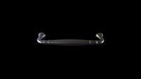 Handle 27