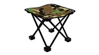 Folding chair portable