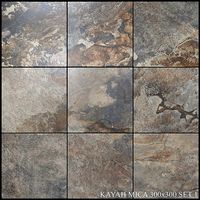 Yurtbay Seramik Kayah Mica 300x300 Set 1