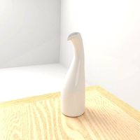 Alvaro Siza Jug