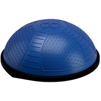 Gym Busu nexgen