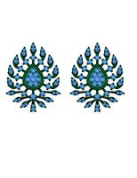 EARING