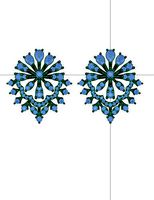 EARING