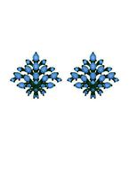 EARING